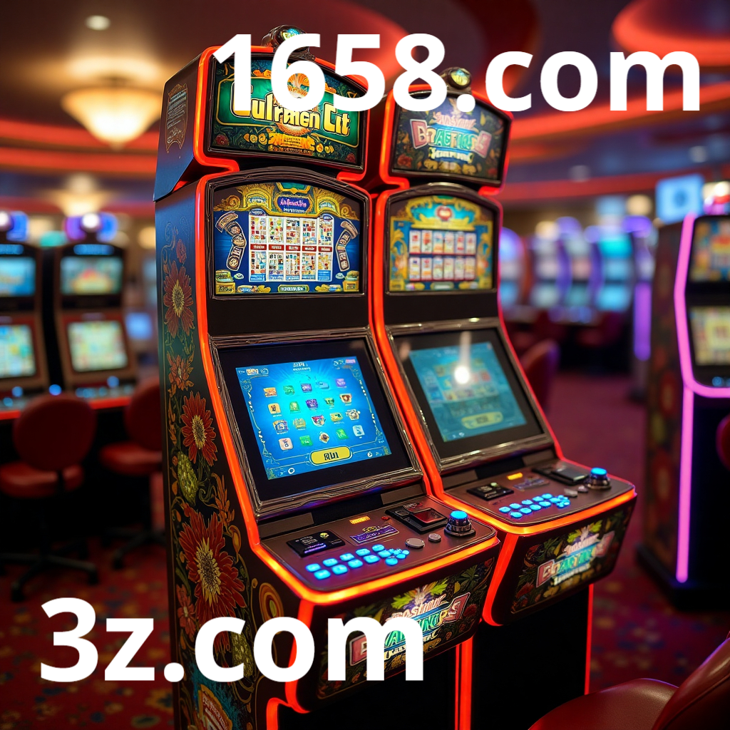 kf333 game mais image