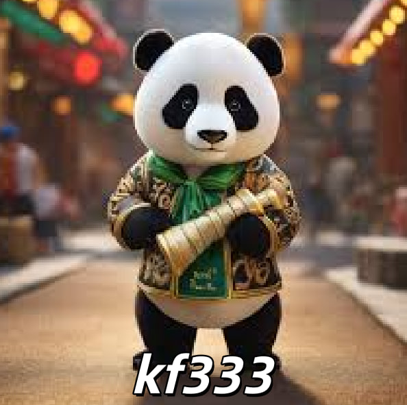 kf333