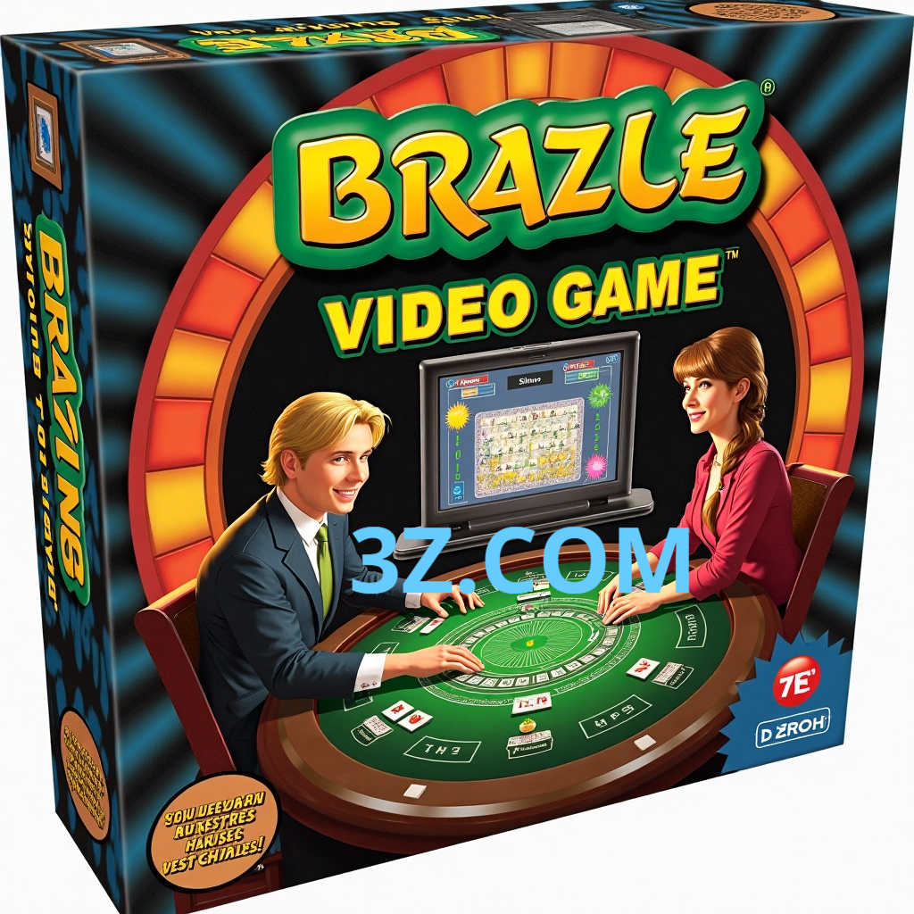 A Arte do Poker: Estratégia e Habilidade no kf333.COM