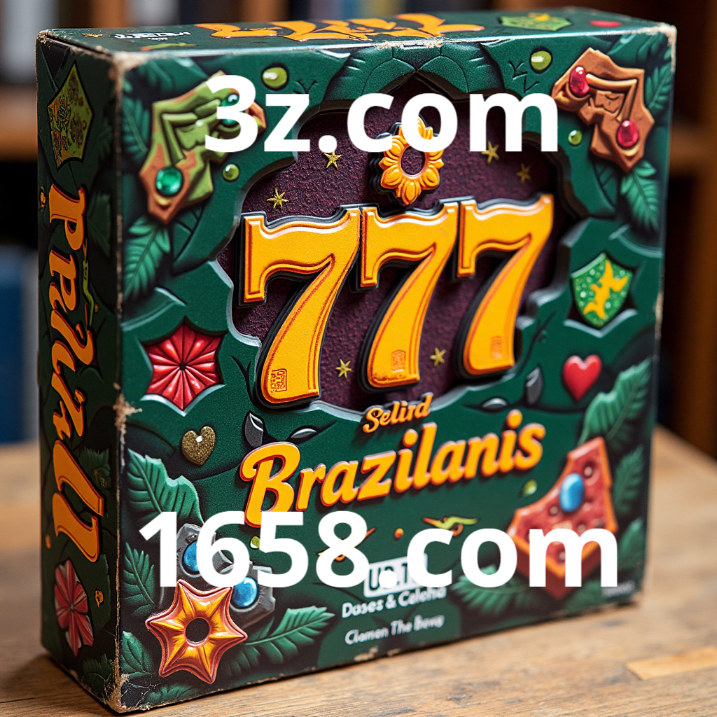 kf333 ssl image